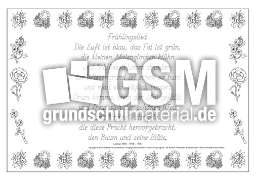 Nachspuren-Frühlingslied-Hölty-GS.pdf